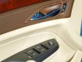 2013 SRX Performance FWD #11