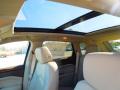 2013 SRX Performance FWD #12
