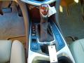 2013 SRX Performance FWD #13