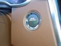 2013 SRX Performance FWD #14