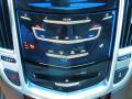 2013 SRX Performance FWD #15