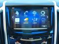 2013 SRX Performance FWD #16