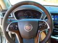 2013 SRX Performance FWD #17