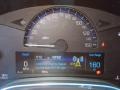 2013 SRX Performance FWD #18