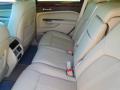 2013 SRX Performance FWD #19