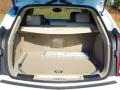 2013 SRX Performance FWD #20