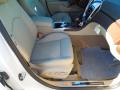 2013 SRX Performance FWD #21