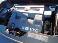 2013 SRX Performance FWD #24