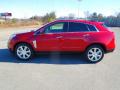 2013 SRX Performance FWD #3
