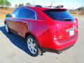 2013 SRX Performance FWD #4
