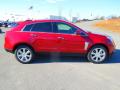2013 SRX Performance FWD #6