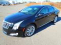 Click for details. 2013 Cadillac XTS Premium FWD