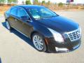 2013 XTS Premium FWD #2