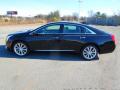 2013 XTS Premium FWD #3