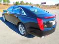 2013 XTS Premium FWD #4