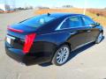 2013 XTS Premium FWD #5