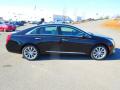 2013 XTS Premium FWD #6