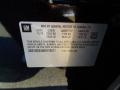 2013 XTS Premium FWD #7