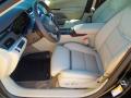 2013 XTS Premium FWD #8