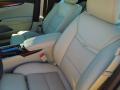 2013 XTS Premium FWD #9