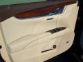 2013 XTS Premium FWD #10
