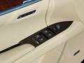 2013 XTS Premium FWD #11