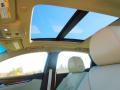 2013 XTS Premium FWD #12