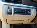 2013 XTS Premium FWD #13