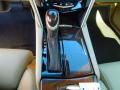 2013 XTS Premium FWD #14