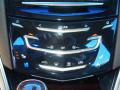 2013 XTS Premium FWD #15
