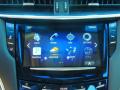 2013 XTS Premium FWD #16