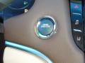 2013 XTS Premium FWD #17