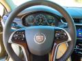 2013 XTS Premium FWD #18