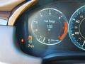 2013 XTS Premium FWD #19