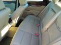 2013 XTS Premium FWD #20