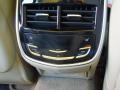 2013 XTS Premium FWD #21