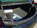 2013 XTS Premium FWD #22