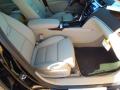 2013 XTS Premium FWD #23