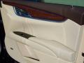 2013 XTS Premium FWD #24