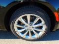 2013 XTS Premium FWD #25