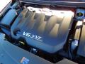 2013 XTS Premium FWD #26