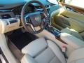 2013 XTS Premium FWD #27