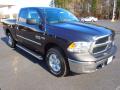 2013 Ram 1500 Express Quad Cab 4x4