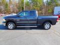 2013 1500 Express Quad Cab 4x4 #3