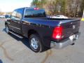 2013 1500 Express Quad Cab 4x4 #4