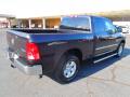 2013 1500 Express Quad Cab 4x4 #5