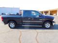 2013 1500 Express Quad Cab 4x4 #6