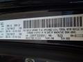 2013 1500 Express Quad Cab 4x4 #7