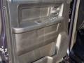 2013 1500 Express Quad Cab 4x4 #8