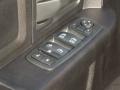 2013 1500 Express Quad Cab 4x4 #9